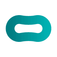 Ordana