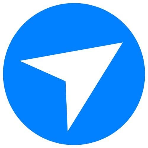 OutboundForge