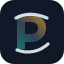 Paseo Code