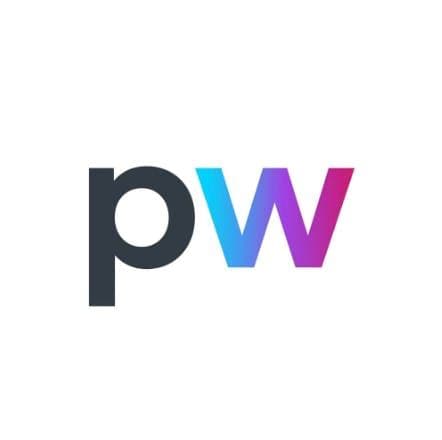 PasWow