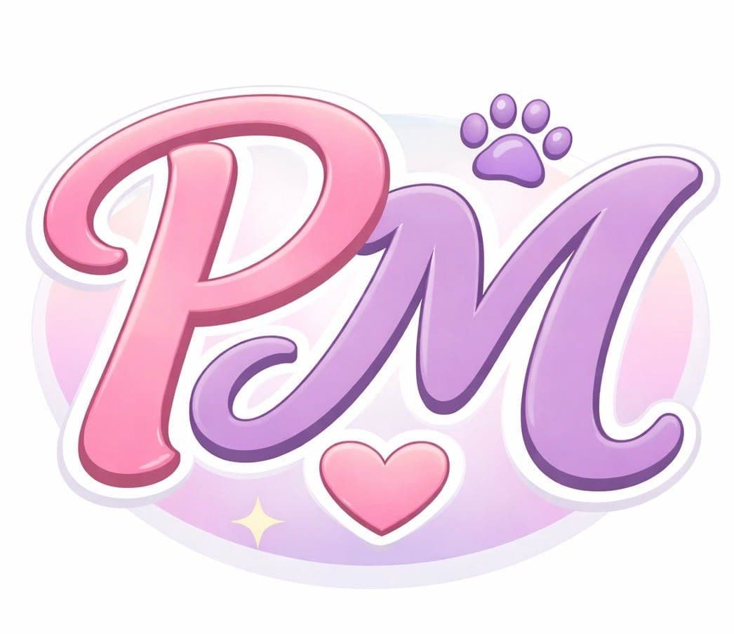 PawMates Pro
