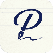 Penora