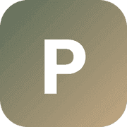 Pensio