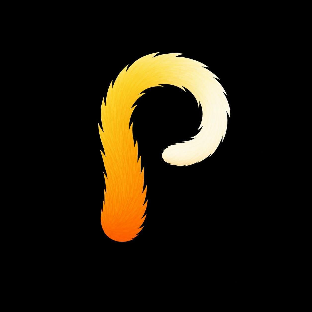 Petto