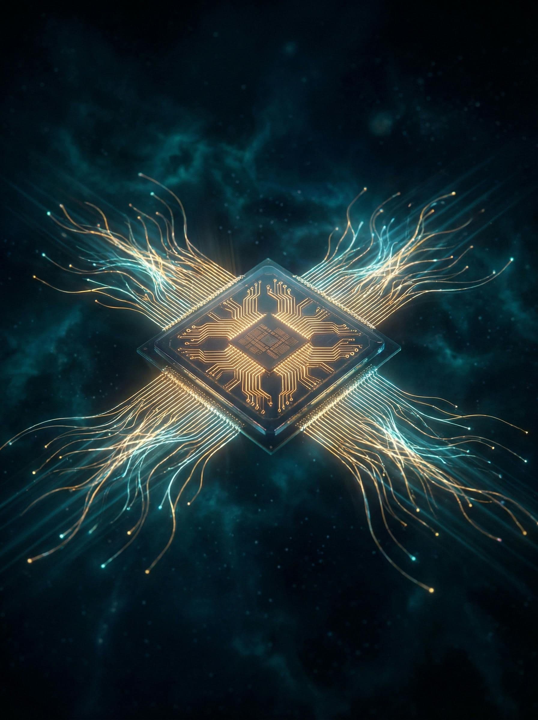 Phoenix Grove AI