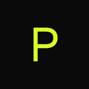 Pimbl – AI Document Vault
