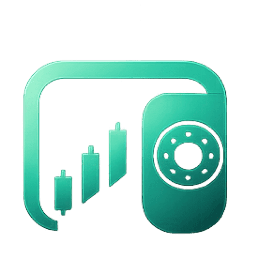 PnLVault — Professional Trading Platform