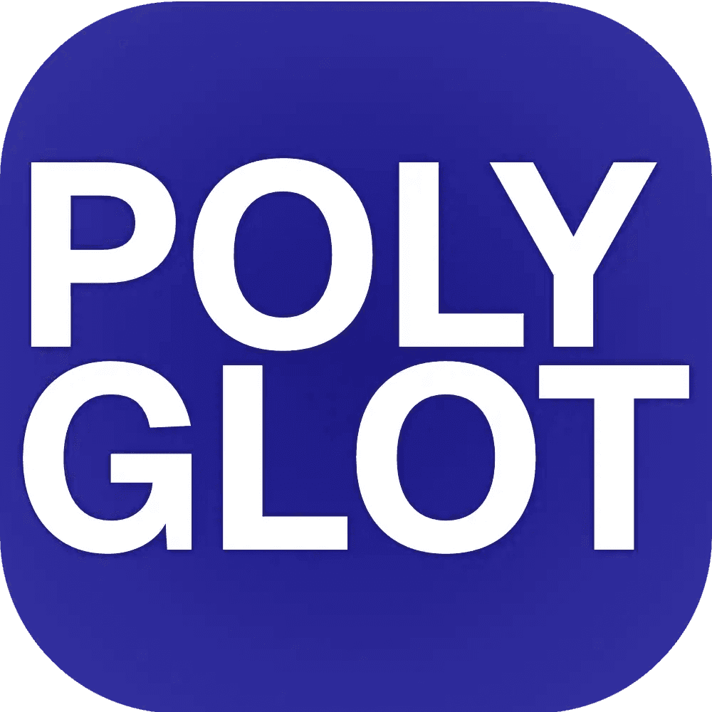 Polyglot
