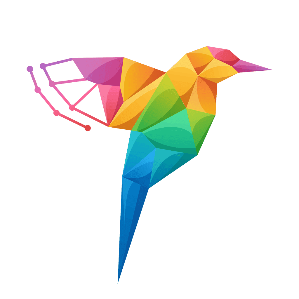 PolyPrism.io