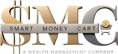 Cloud POS by Smart Money Cart