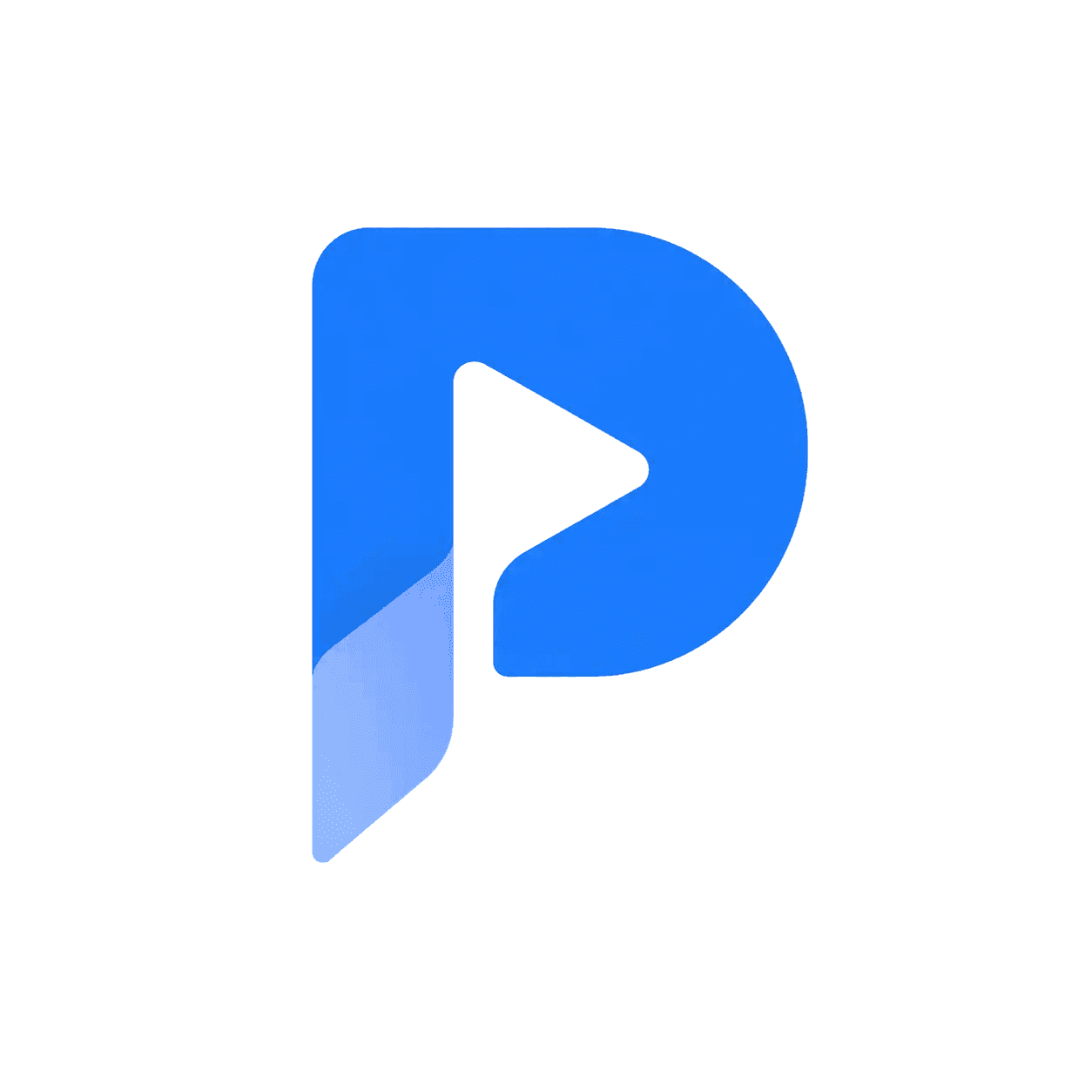 Presentation Agent