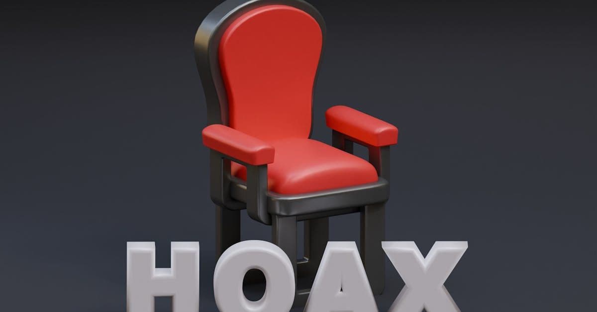 Press freedom review: AI disinformation adds to newsroom pressures image