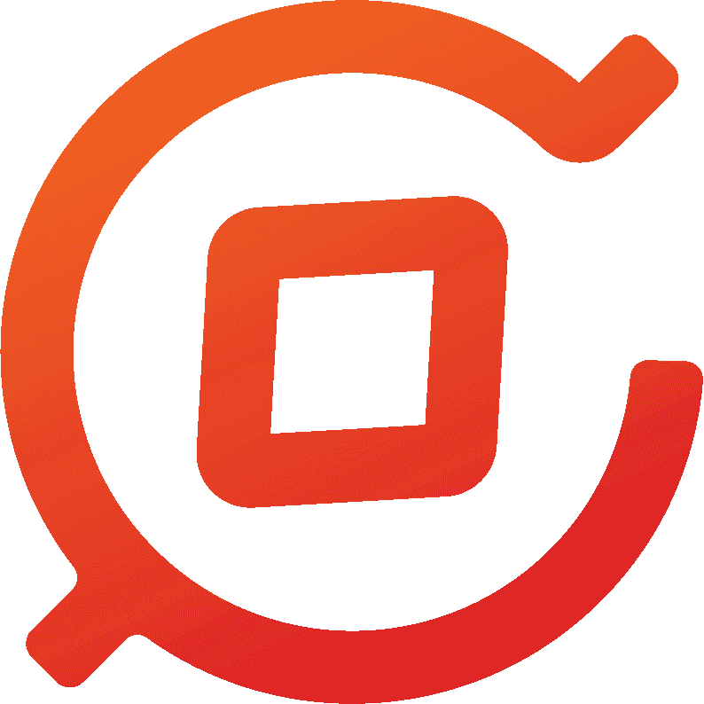 PrimeCompass.ai