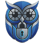 PrivacyCrop