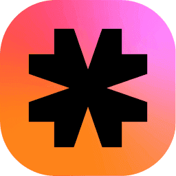 Procus AI. Your AI SMM manager.