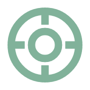 Profilemesh