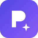 Prompt Optimizer