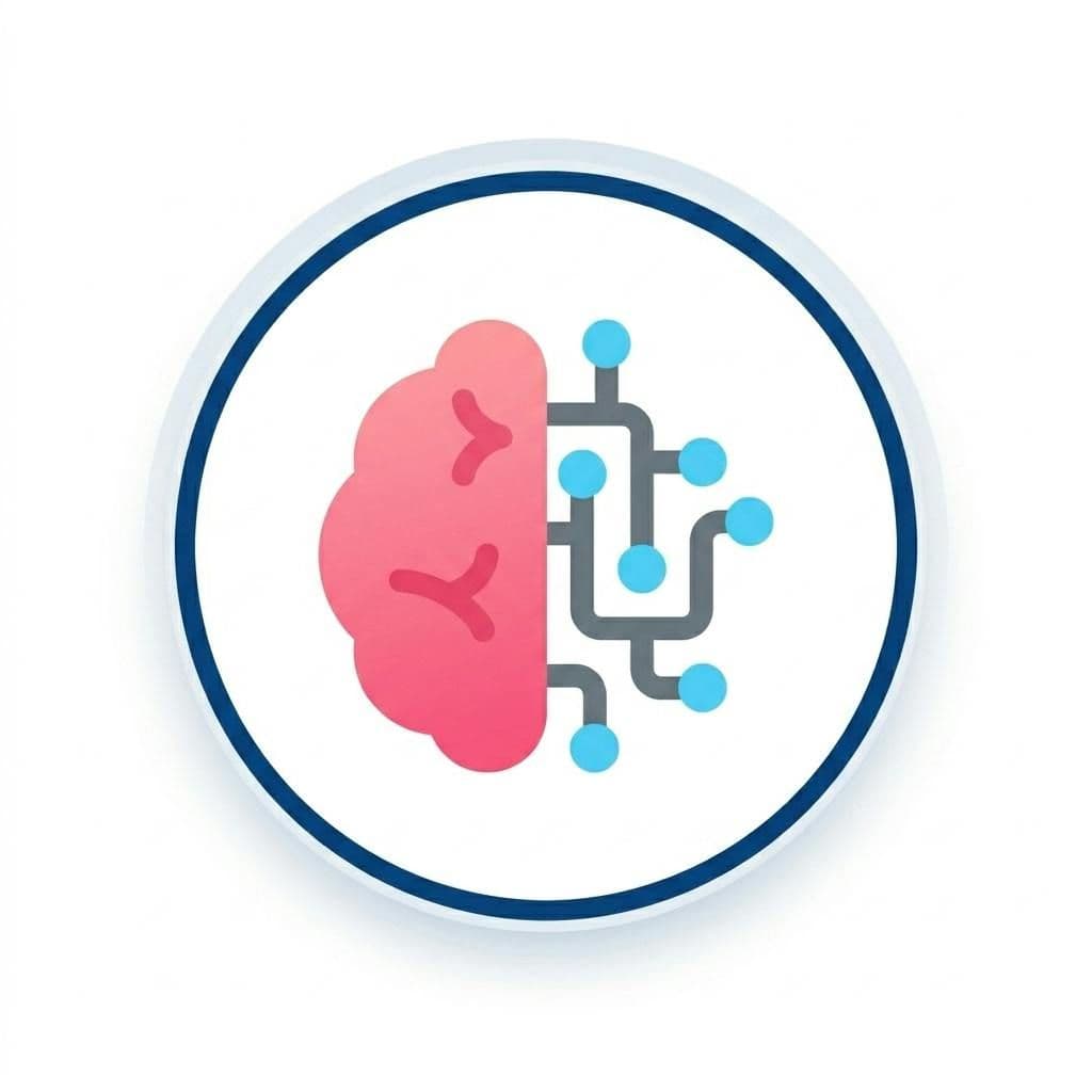 Promptera AI