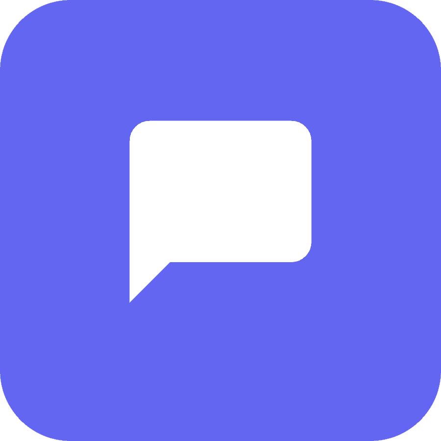PromptMySite