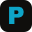 PromptPool