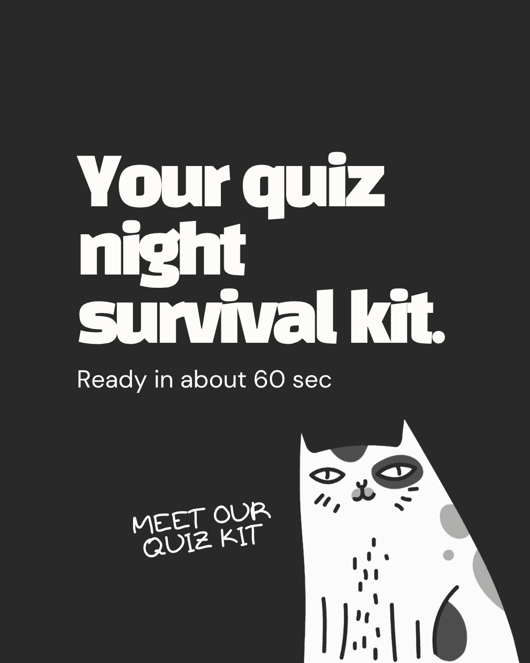 pubquiz.life