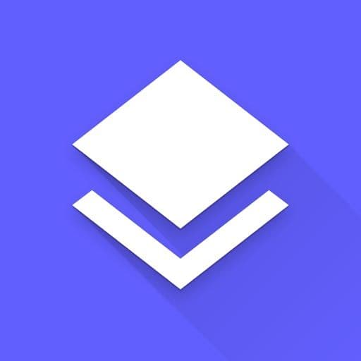 RemoveLayer