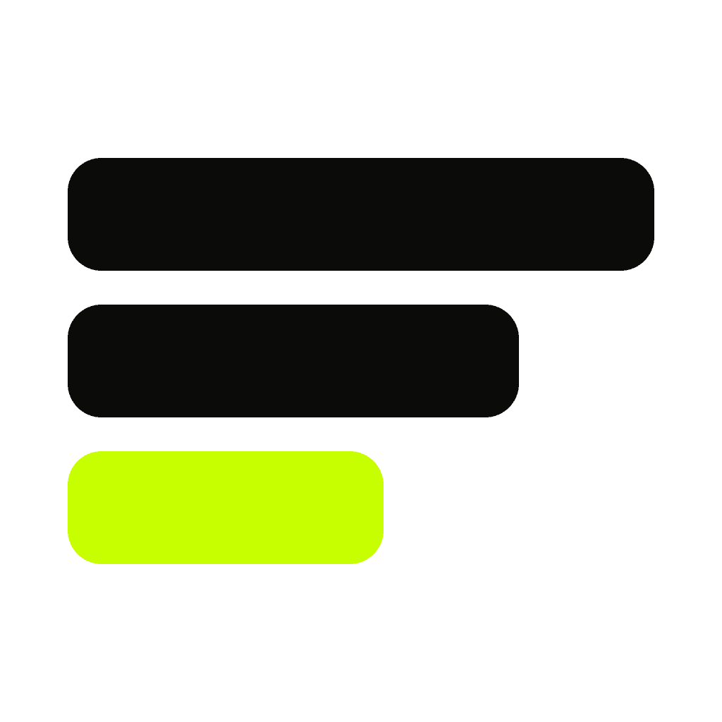 Repo
