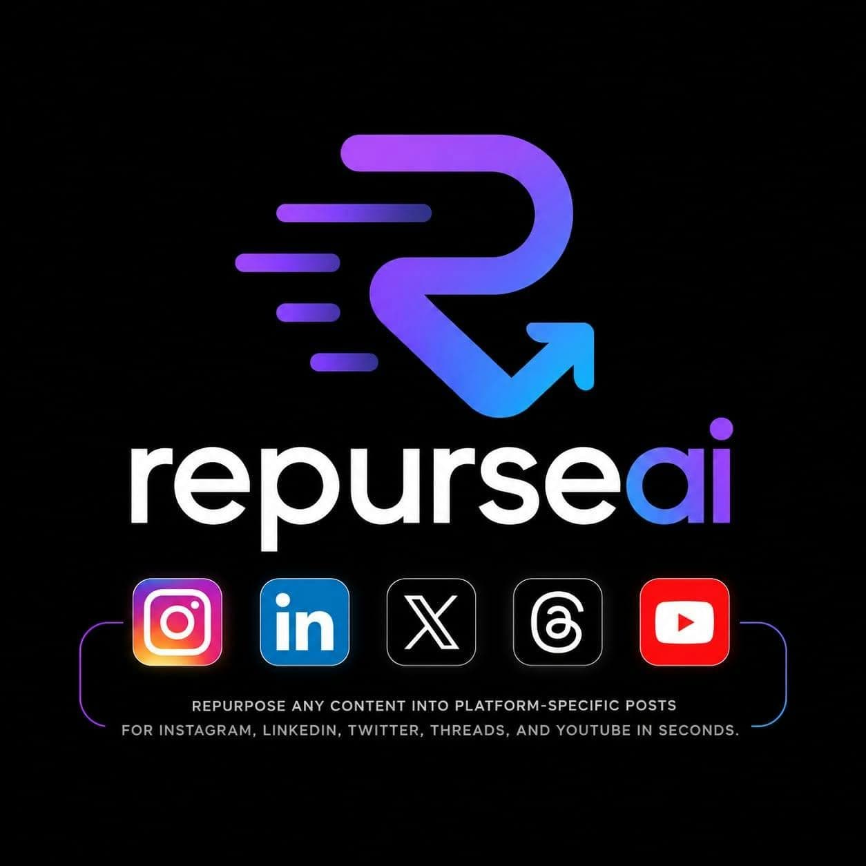 RepurseAi