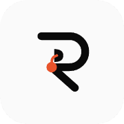 Reseed