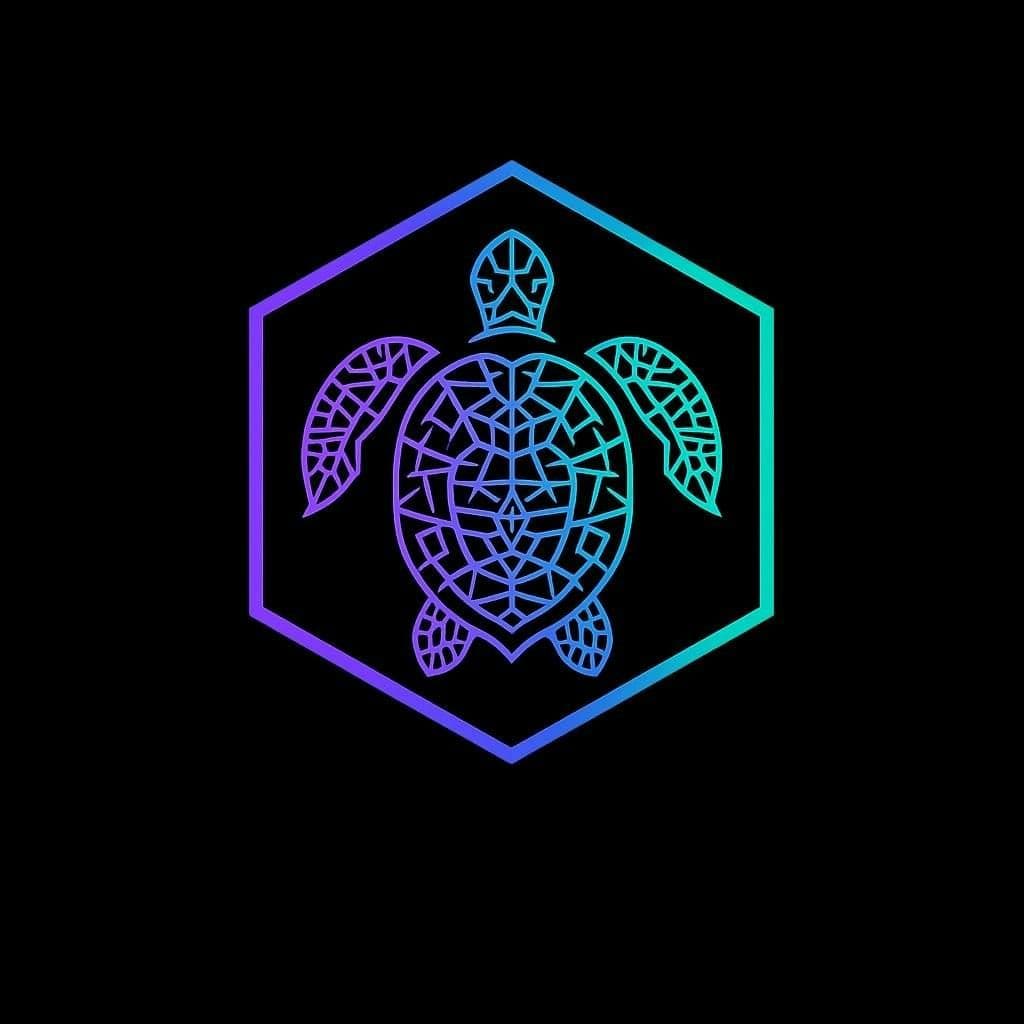 RLATO SOFTWARE — Breach the Matrix