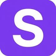Sanvio