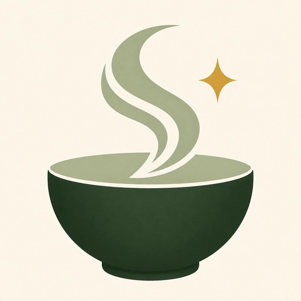 SavorShift