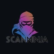 Scan Ninja AI
