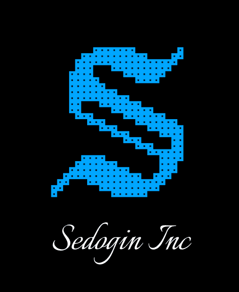Sedvai