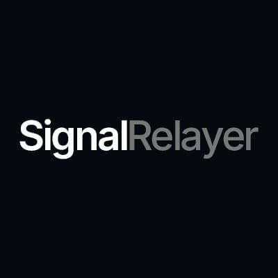 SignalRelayer