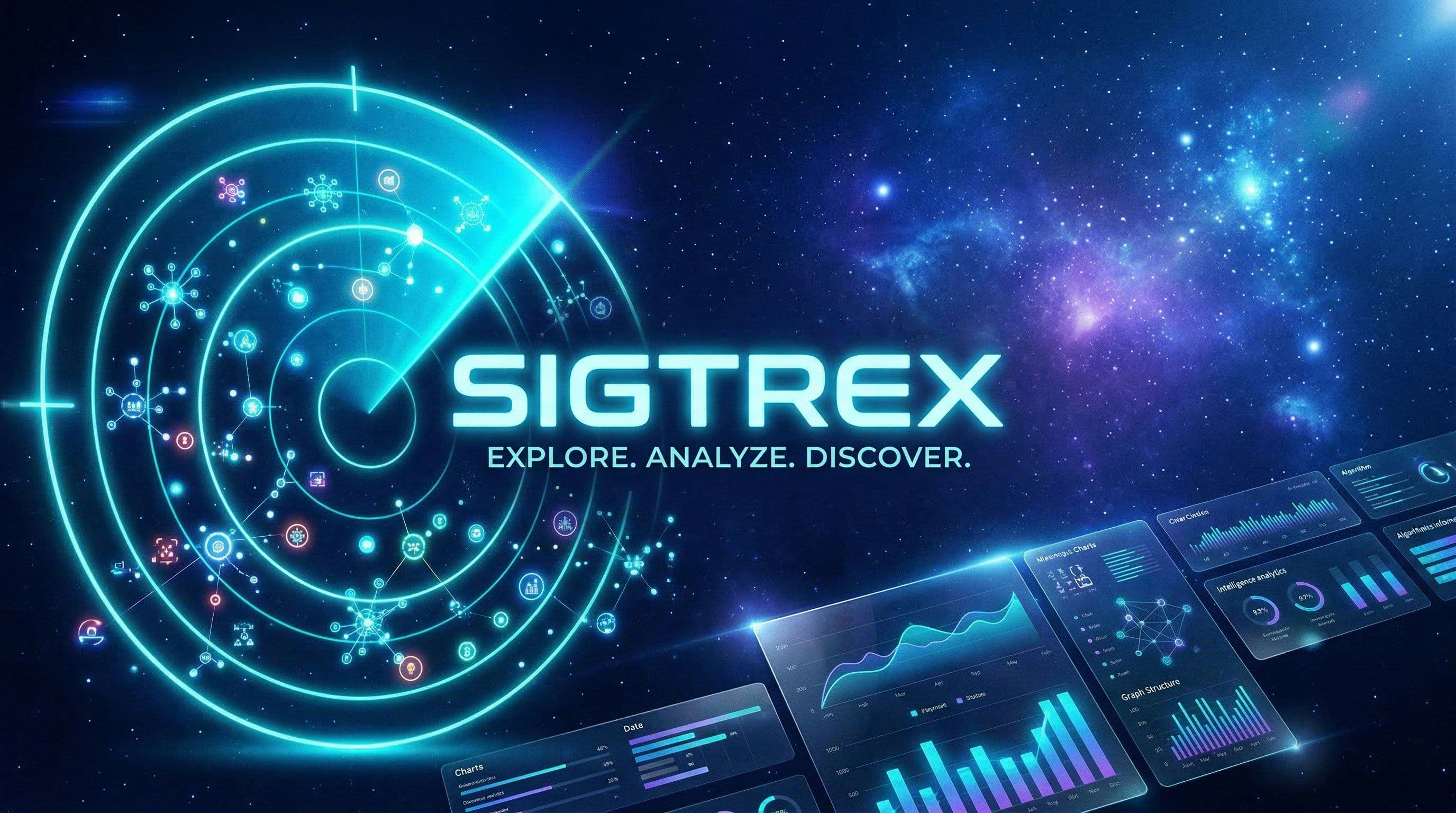 SIGTREX