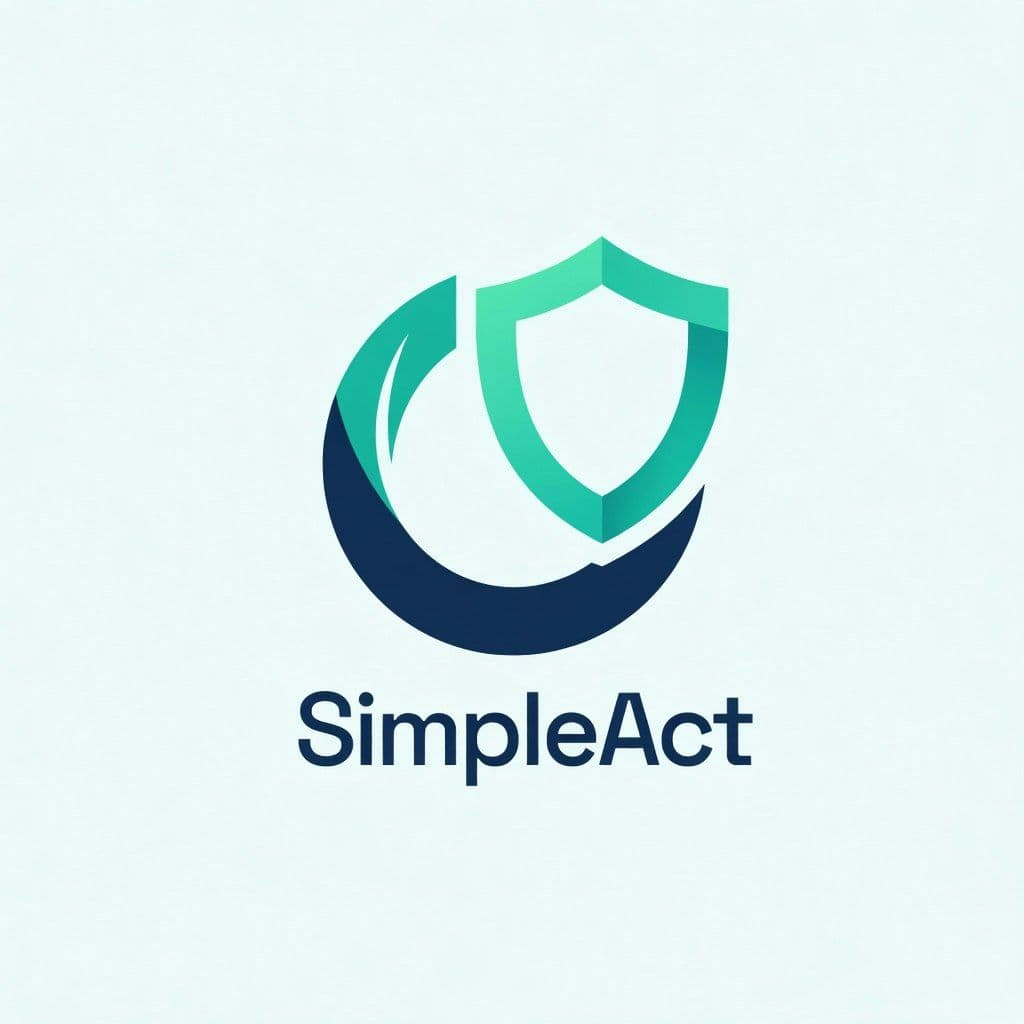 SimpleAct