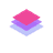 SiteOpsly