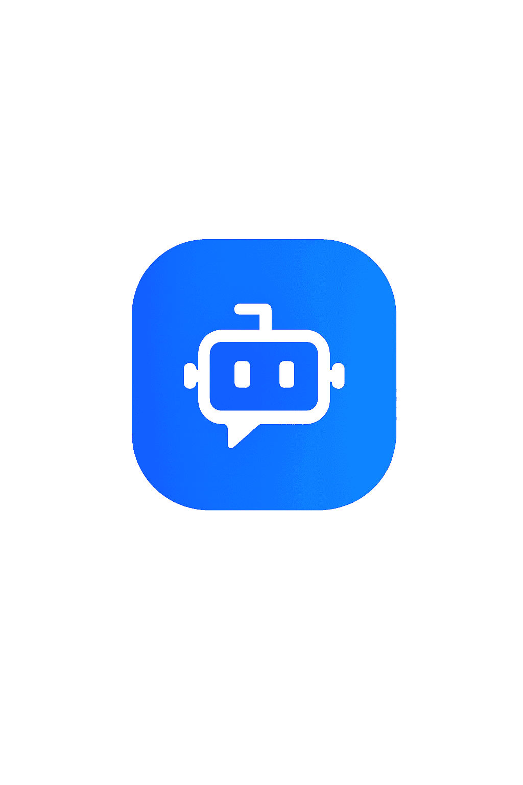 Smart Communicate