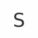 smart recruiters ai