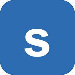 Smol Invoice Agent, invoice processor that learns from your corrections