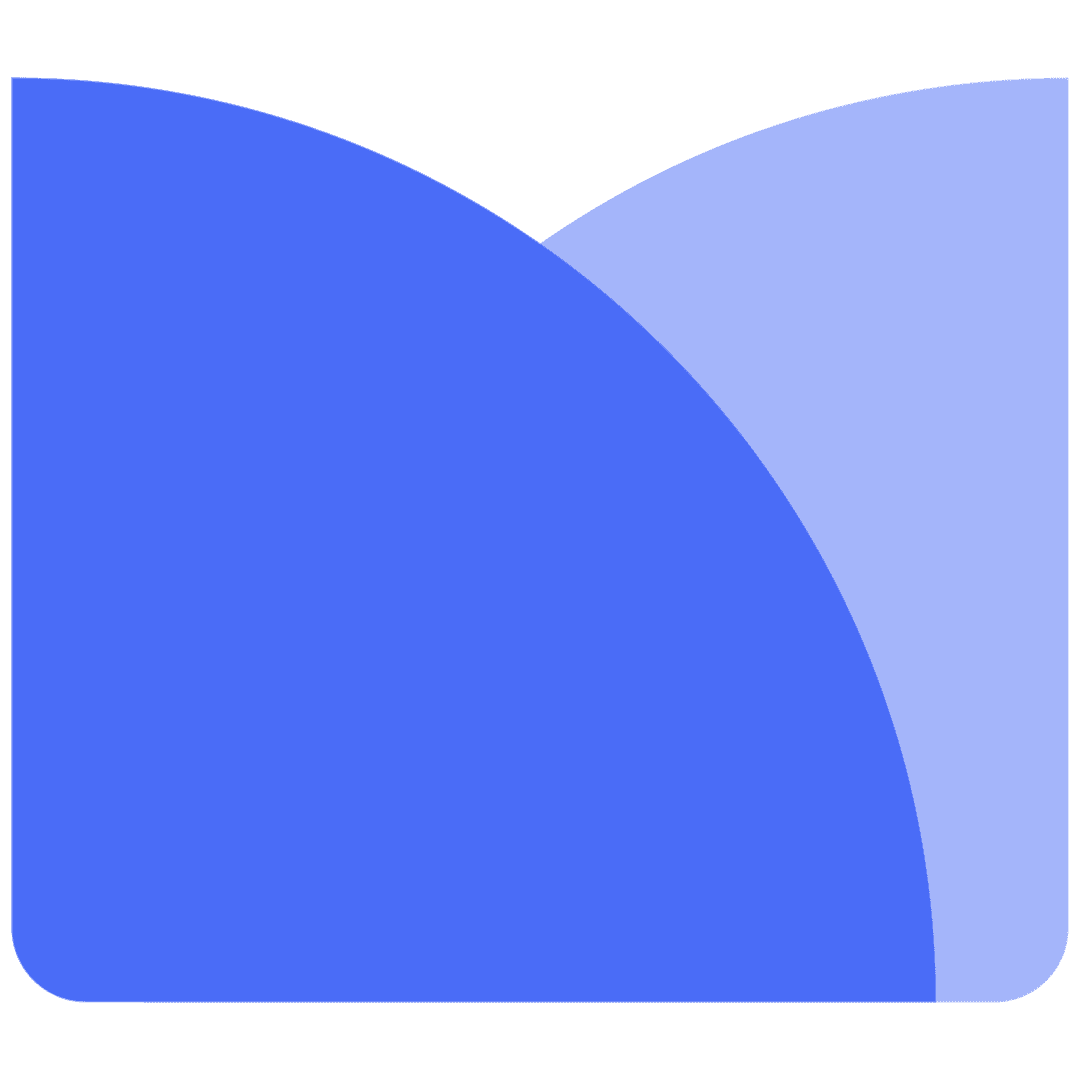 SnapMeasureAI