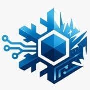 Snovatech