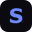 Sotto