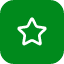 StarDash