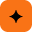 StickerForge