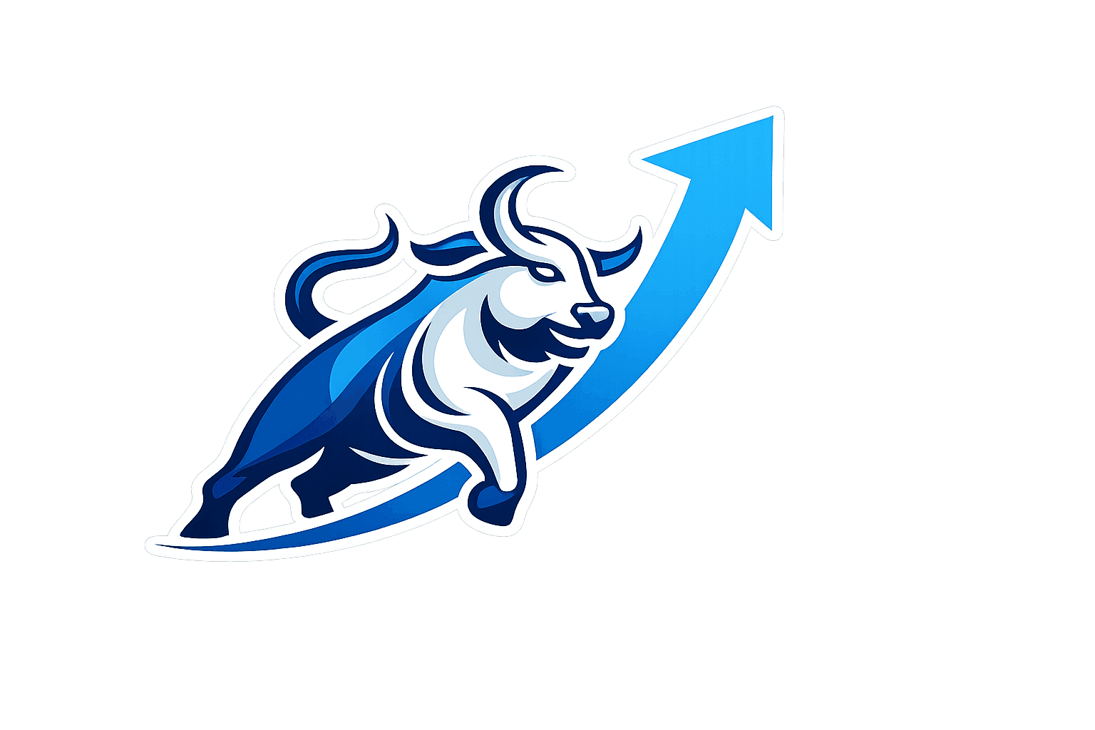 Stocker