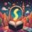 Storytize