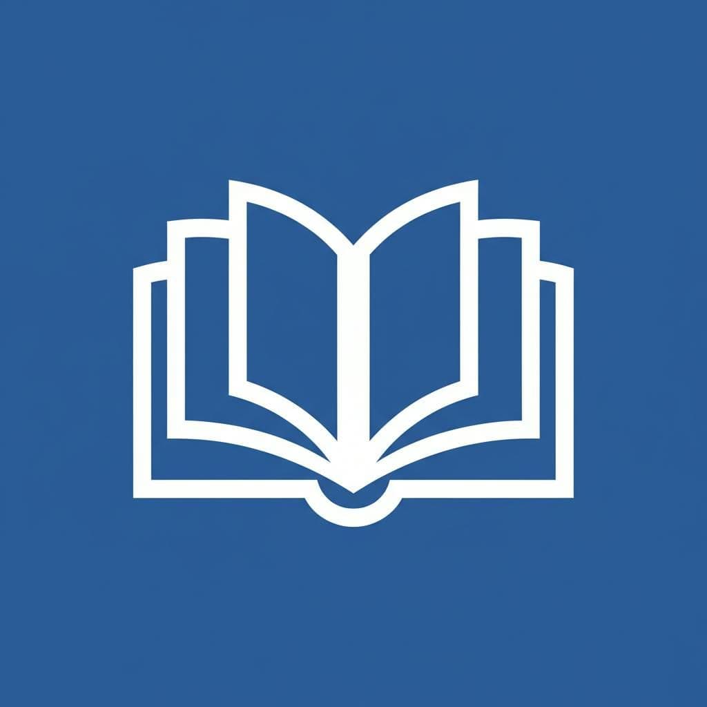 StudyStack