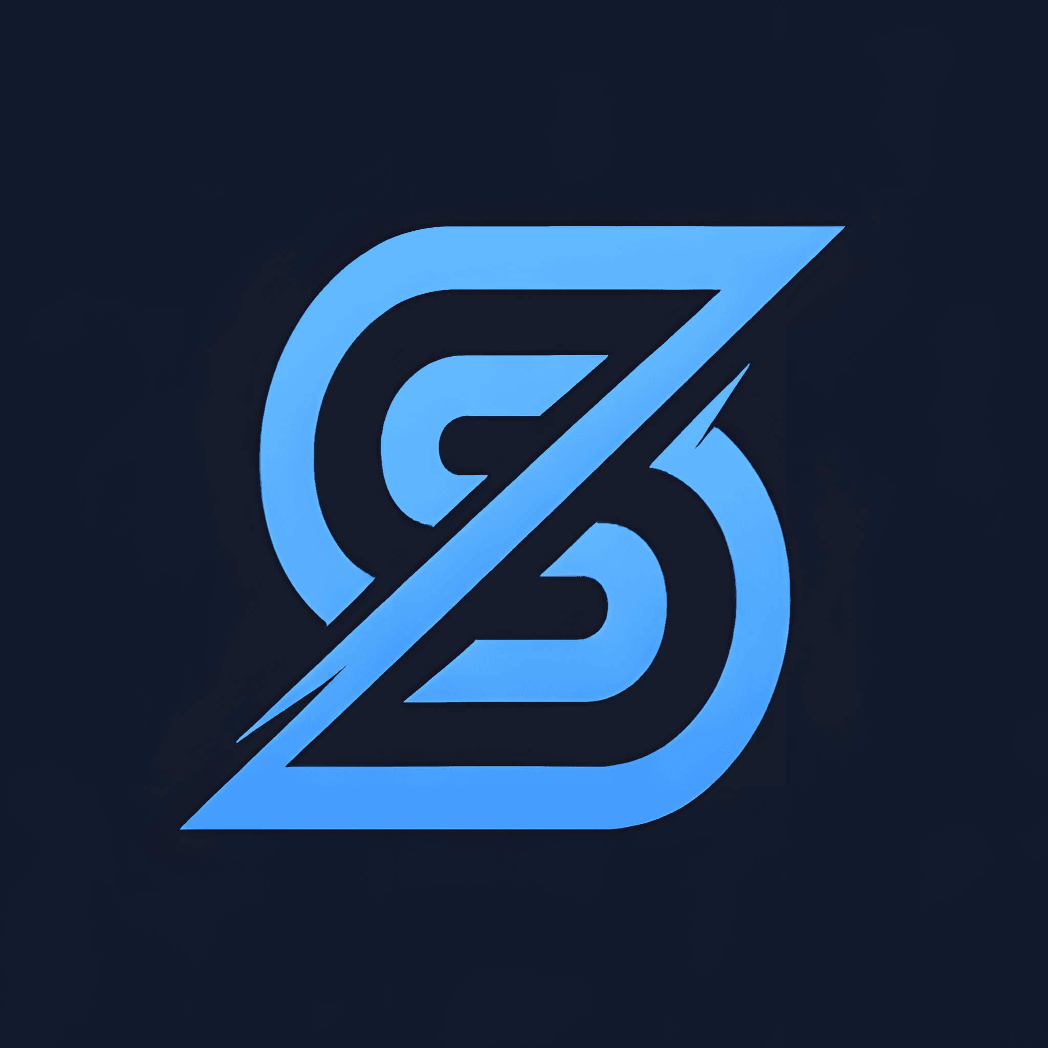 Swiftspeed